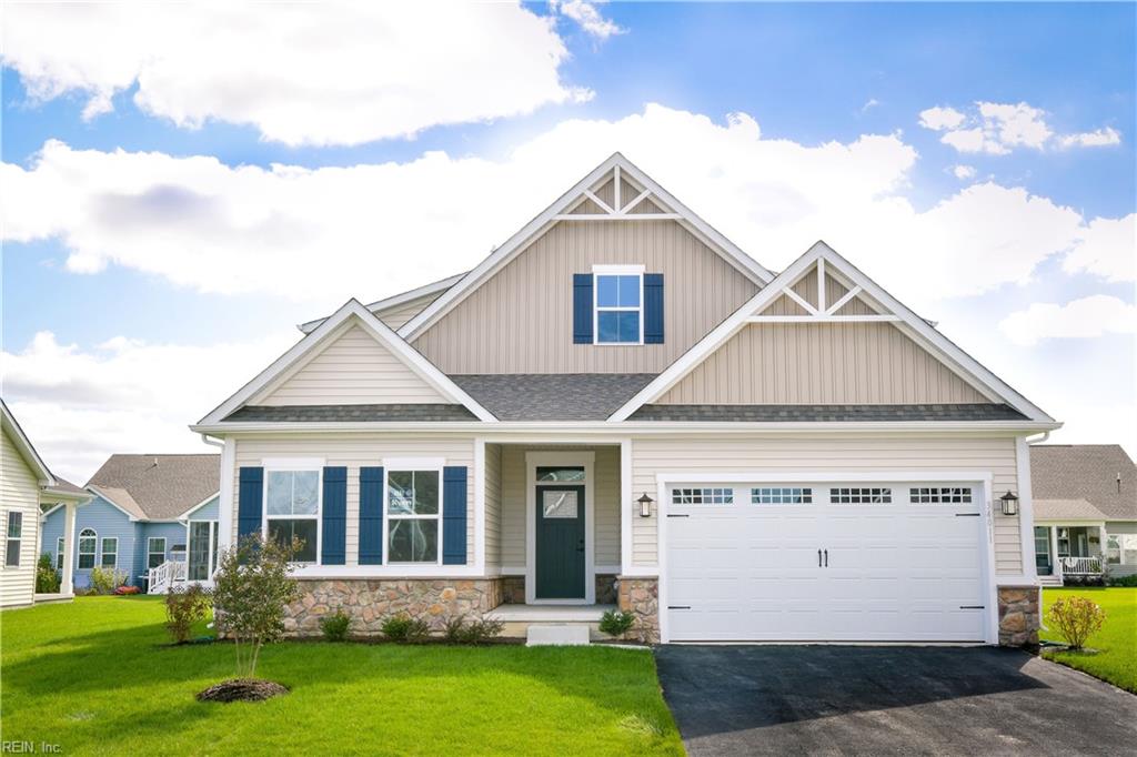 231 Woodcreek Road Williamsburg VA 23185