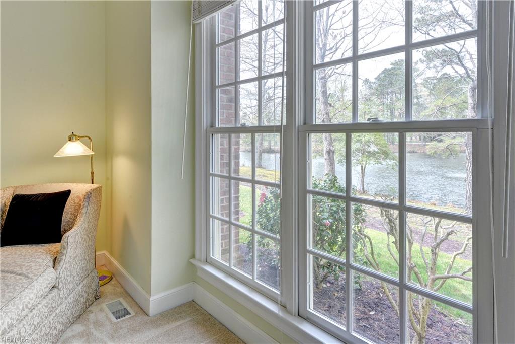 2809 Middle Woodland Close Williamsburg VA 23185