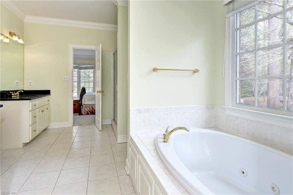 2809 Middle Woodland Close Williamsburg VA 23185