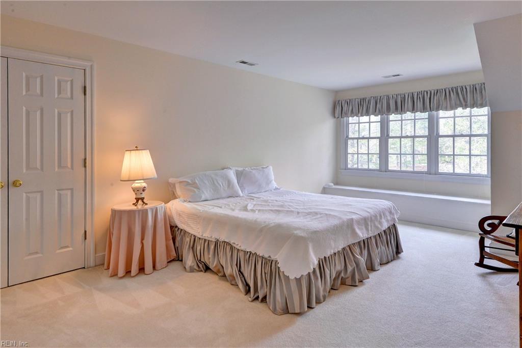 2809 Middle Woodland Close Williamsburg VA 23185