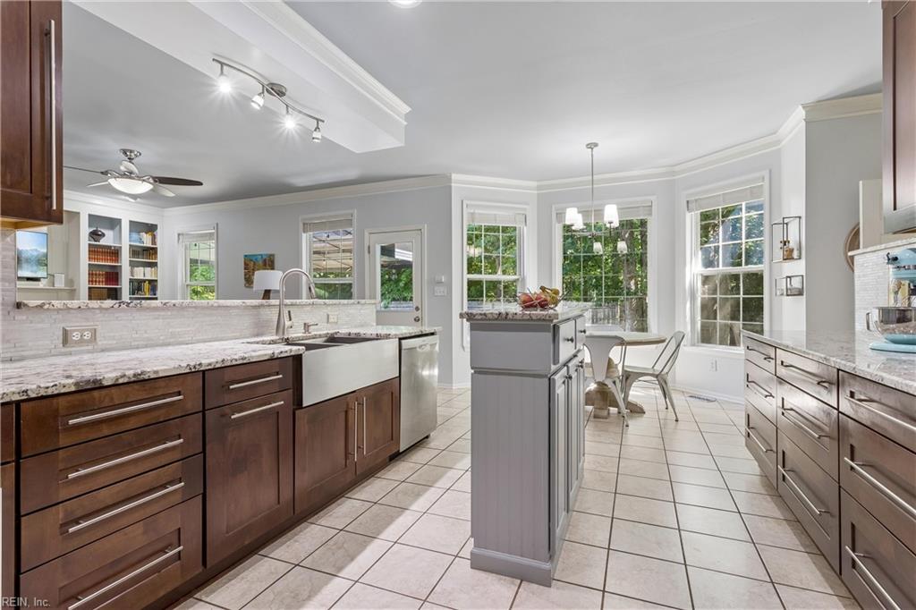 3311 Westover Ridge Williamsburg VA 23188