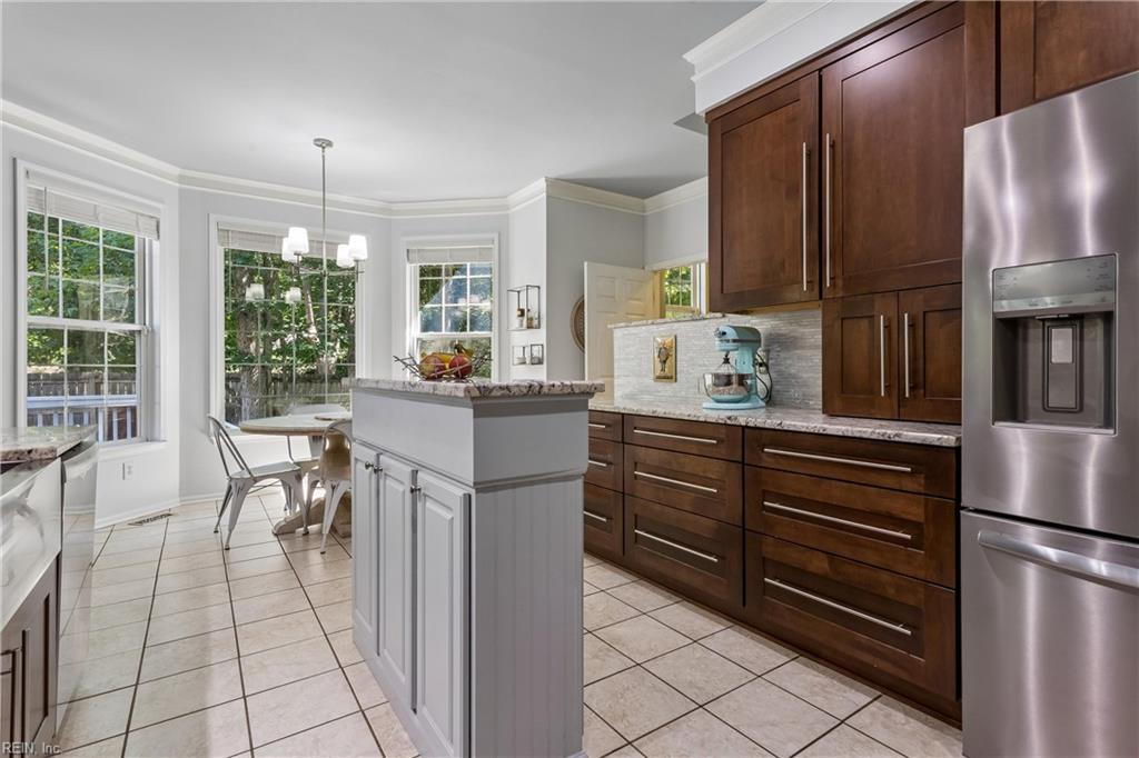 3311 Westover Ridge Williamsburg VA 23188