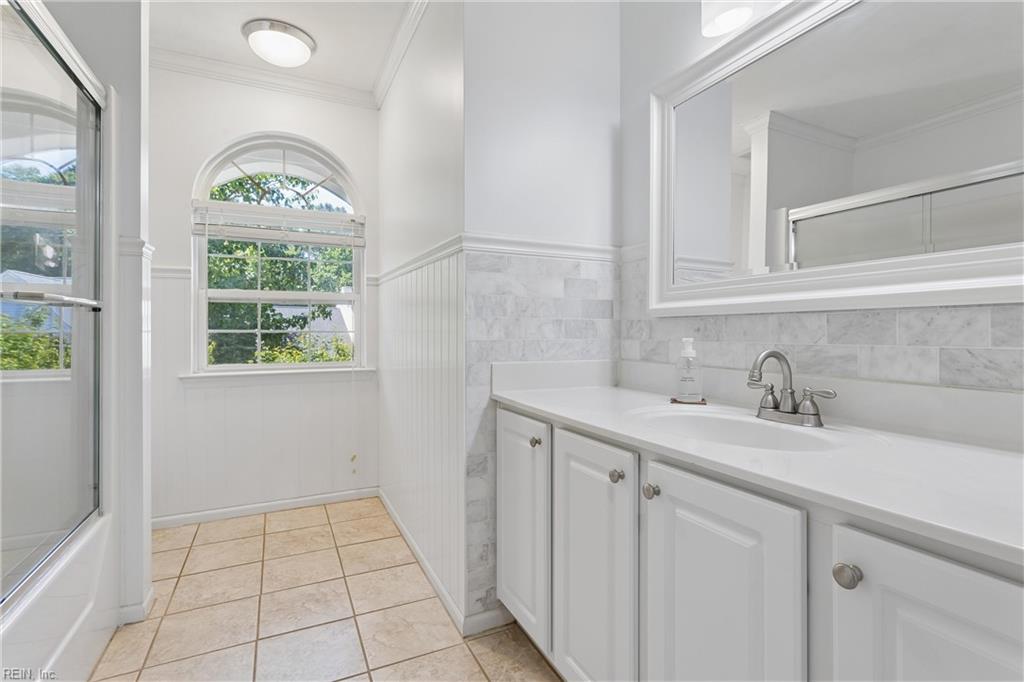 3311 Westover Ridge Williamsburg VA 23188