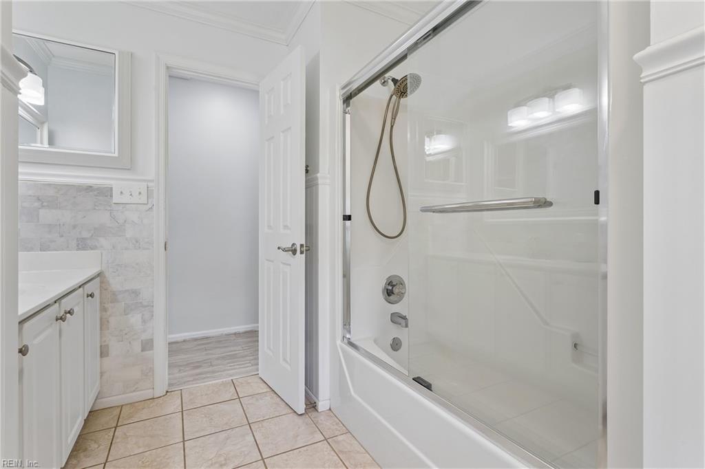 3311 Westover Ridge Williamsburg VA 23188