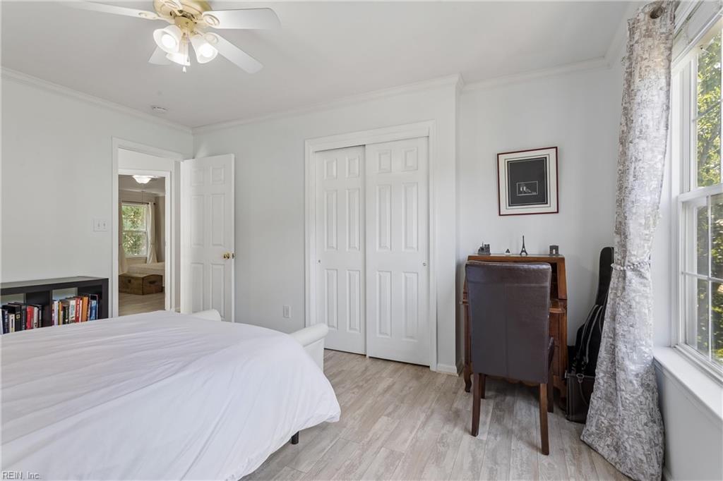 3311 Westover Ridge Williamsburg VA 23188