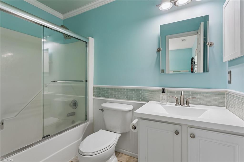 3311 Westover Ridge Williamsburg VA 23188