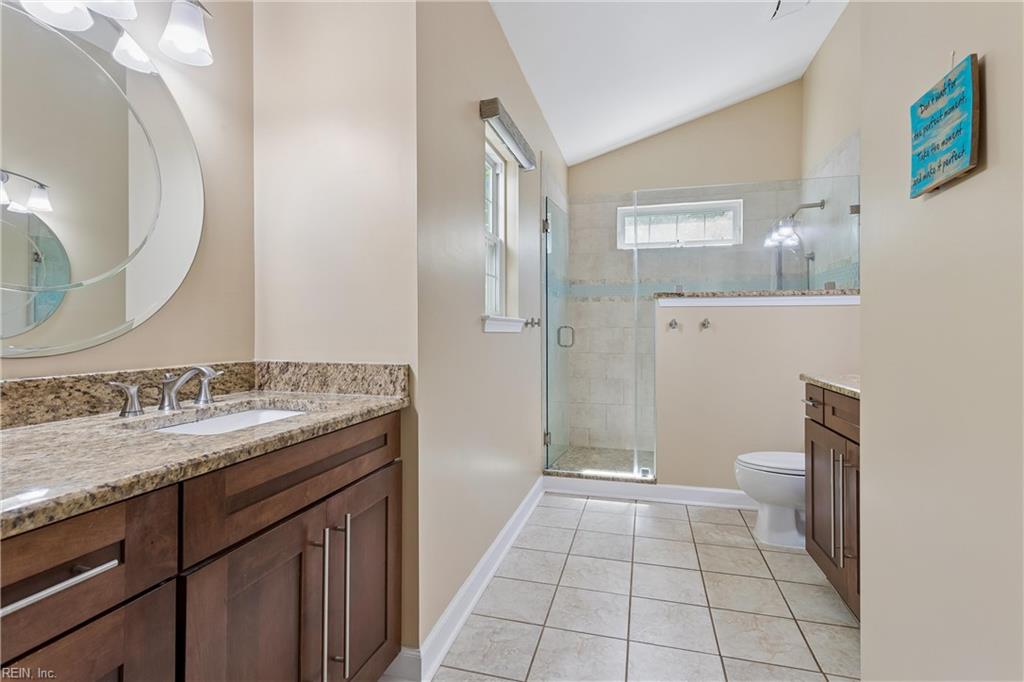 3311 Westover Ridge Williamsburg VA 23188