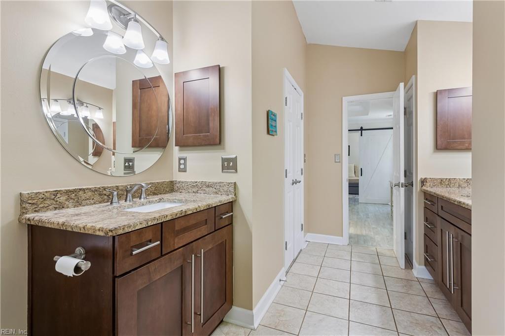 3311 Westover Ridge Williamsburg VA 23188