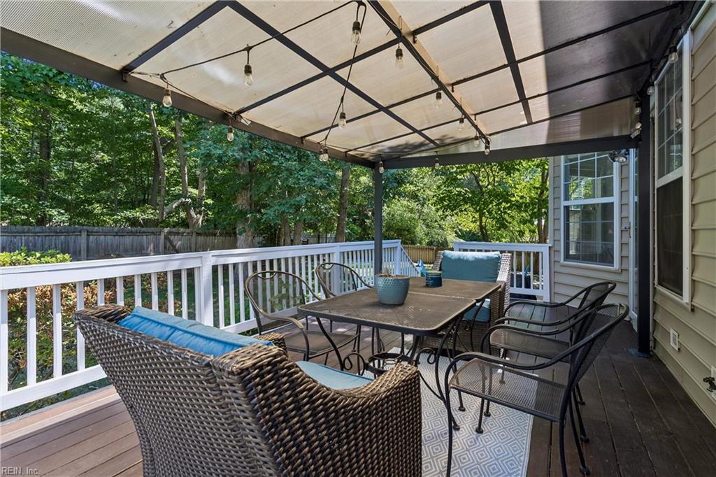 3311 Westover Ridge Williamsburg VA 23188