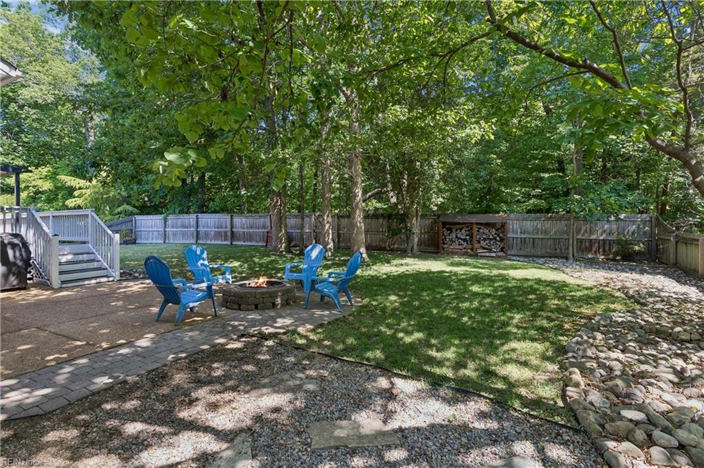 3311 Westover Ridge Williamsburg VA 23188