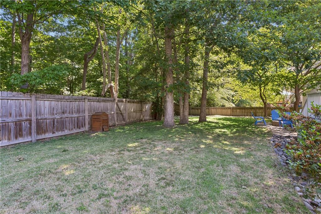 3311 Westover Ridge Williamsburg VA 23188
