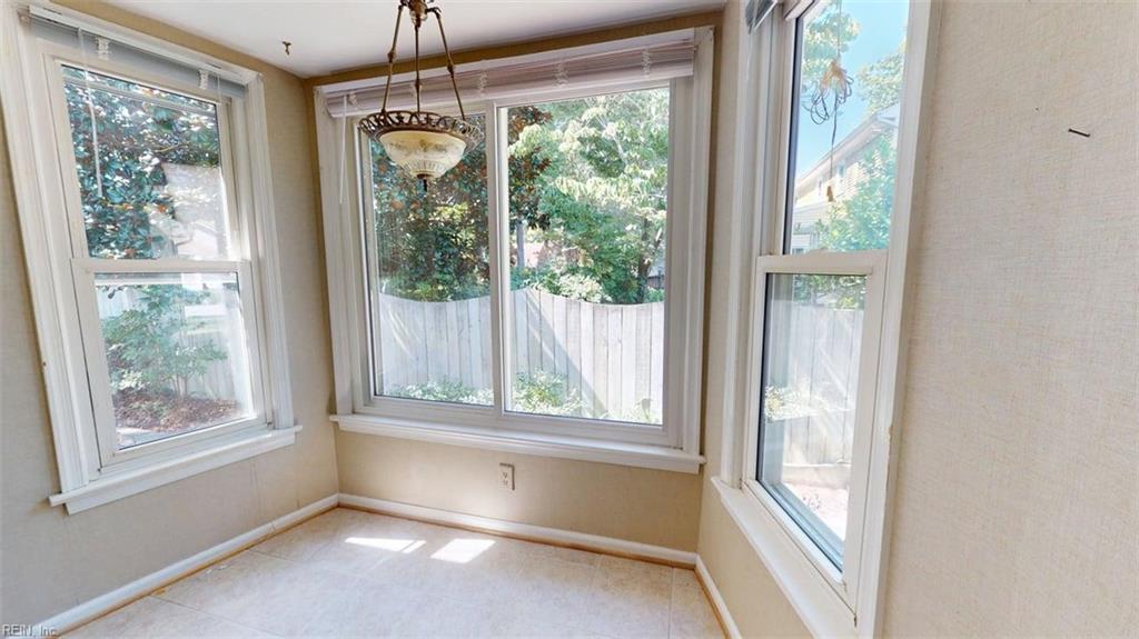 714 Galahad Drive Newport News VA 23608