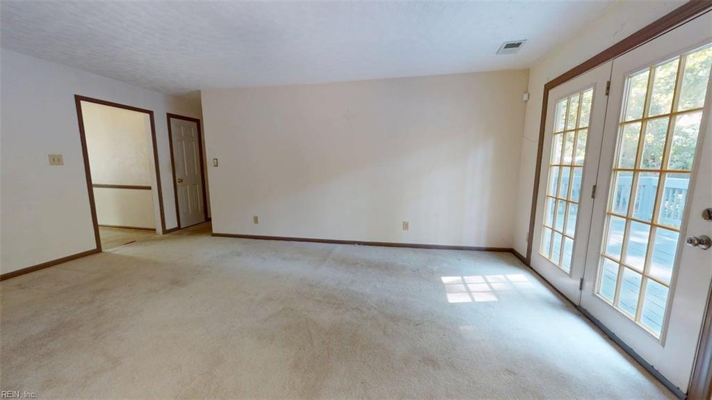 714 Galahad Drive Newport News VA 23608