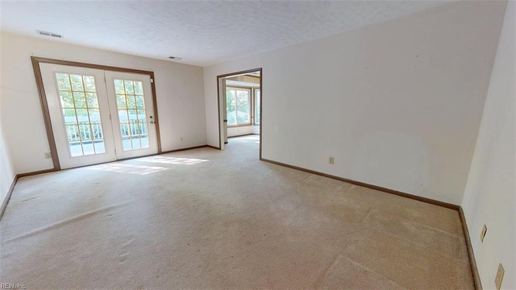 714 Galahad Drive Newport News VA 23608