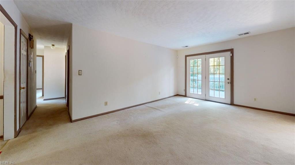 714 Galahad Drive Newport News VA 23608