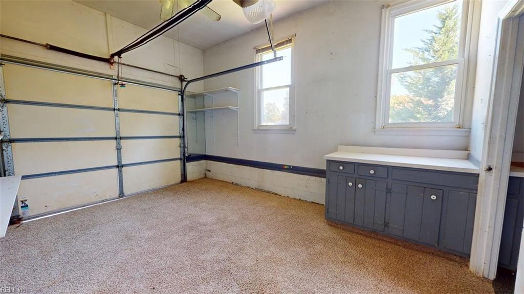 714 Galahad Drive Newport News VA 23608