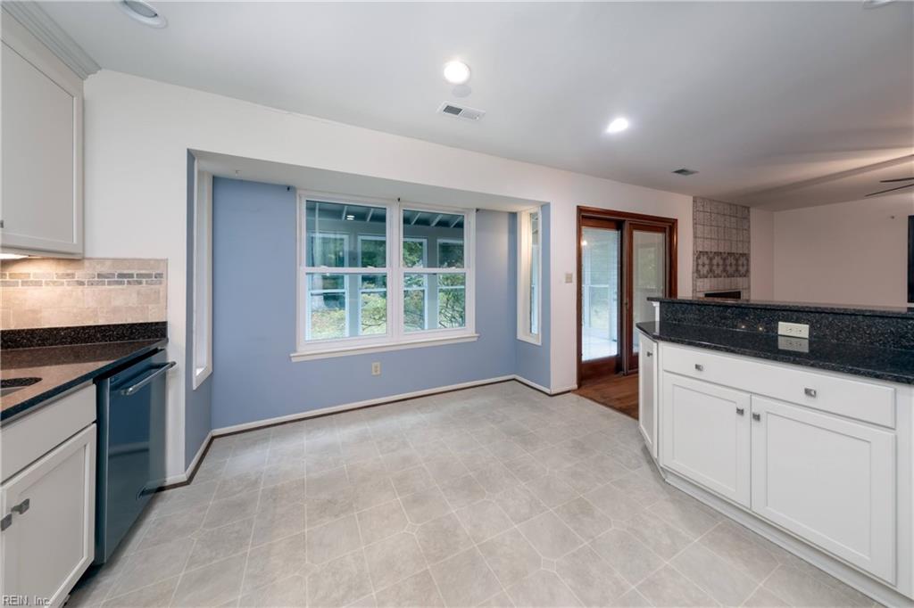 103 Lawnes Circle Williamsburg VA 23185