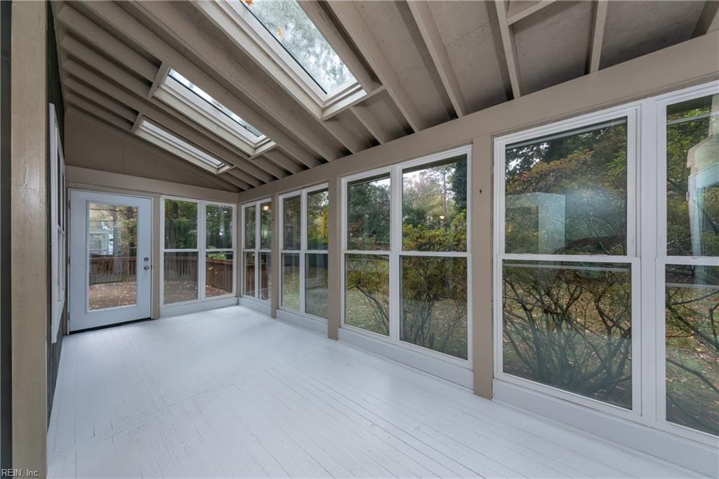 103 Lawnes Circle Williamsburg VA 23185