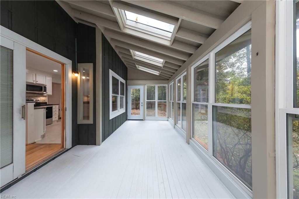 103 Lawnes Circle Williamsburg VA 23185