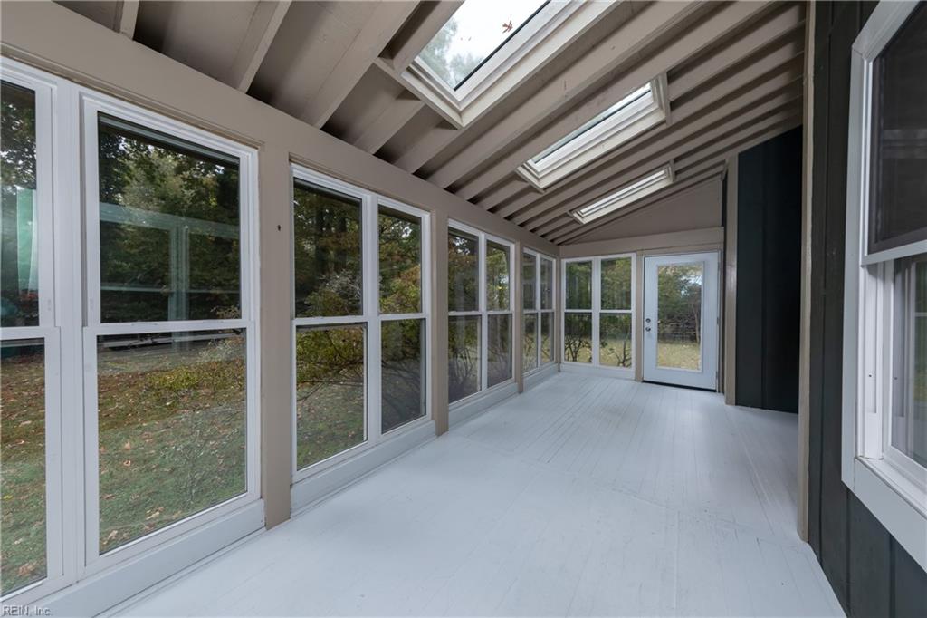 103 Lawnes Circle Williamsburg VA 23185