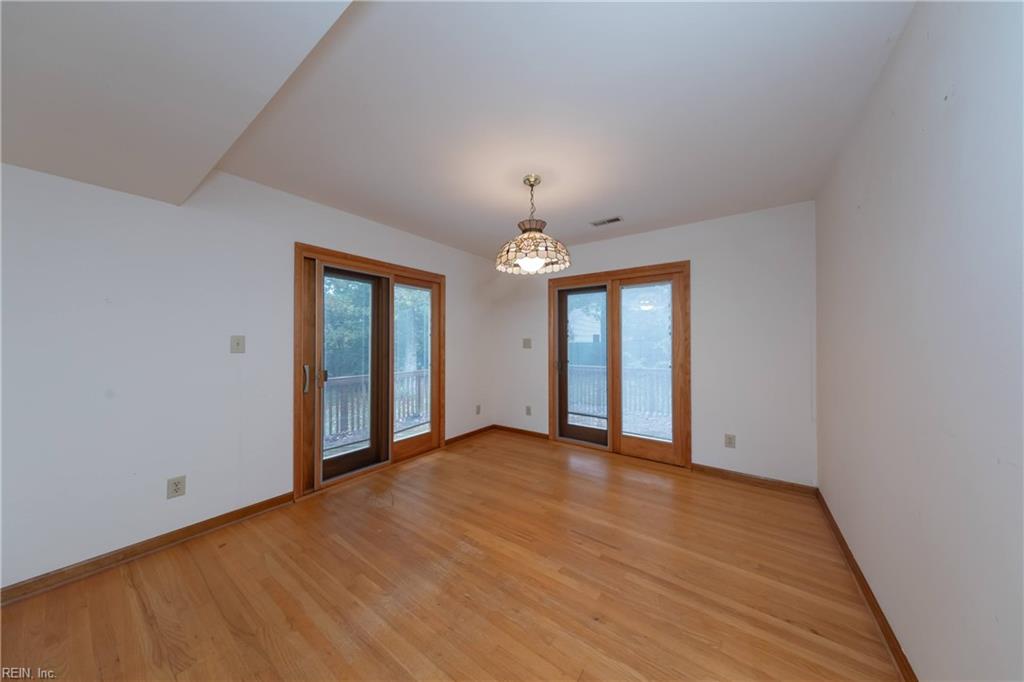 103 Lawnes Circle Williamsburg VA 23185