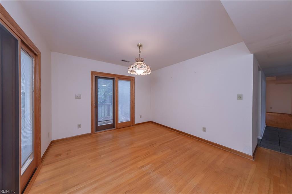 103 Lawnes Circle Williamsburg VA 23185