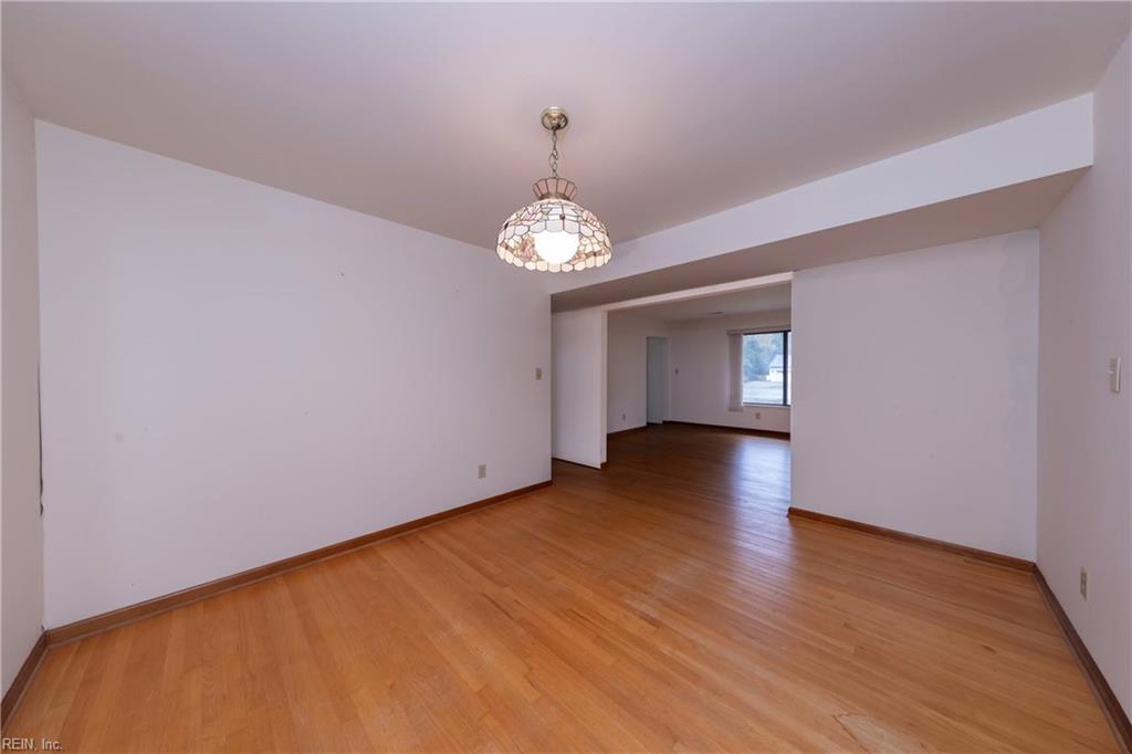 103 Lawnes Circle Williamsburg VA 23185