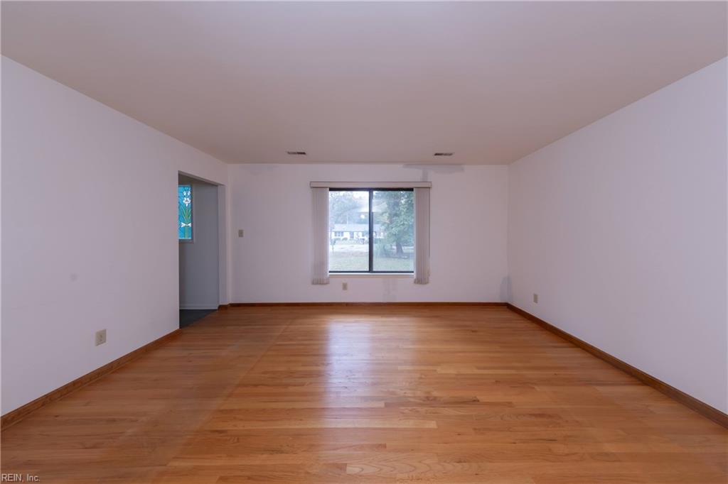 103 Lawnes Circle Williamsburg VA 23185