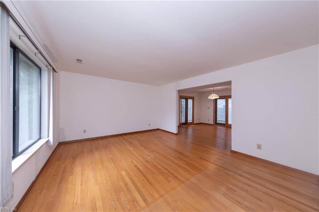 103 Lawnes Circle Williamsburg VA 23185