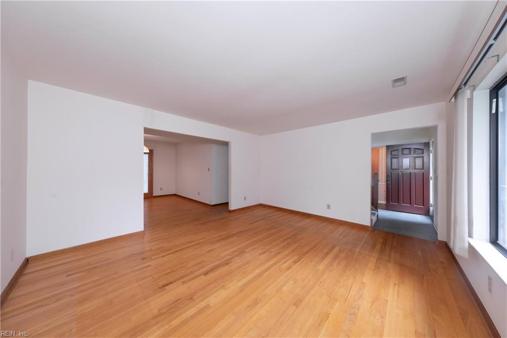 103 Lawnes Circle Williamsburg VA 23185