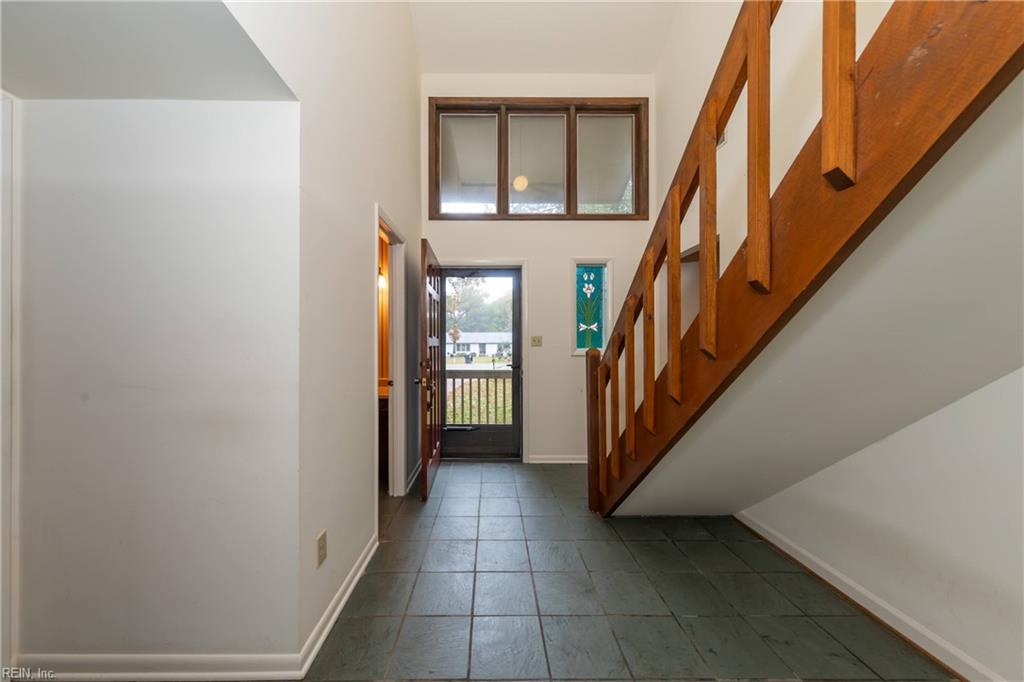 103 Lawnes Circle Williamsburg VA 23185