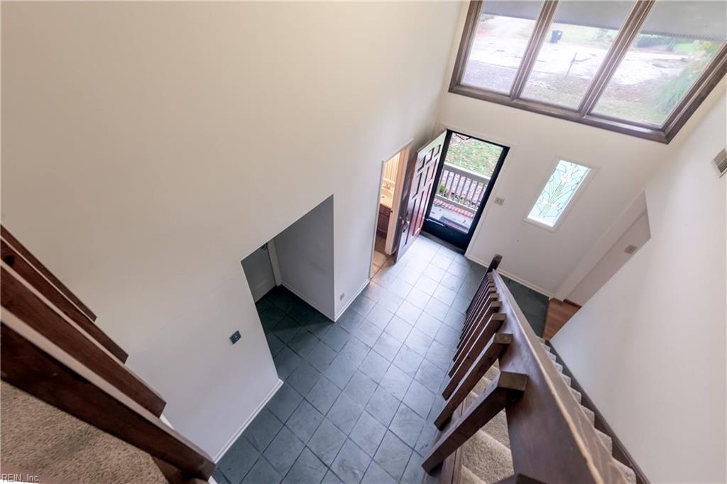 103 Lawnes Circle Williamsburg VA 23185