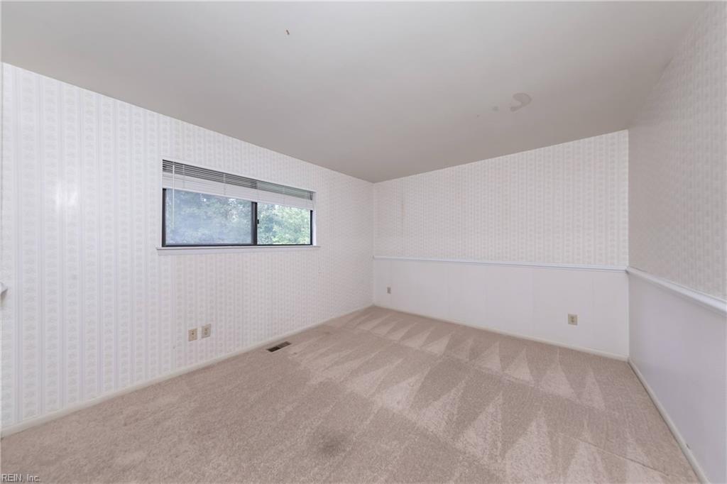 103 Lawnes Circle Williamsburg VA 23185