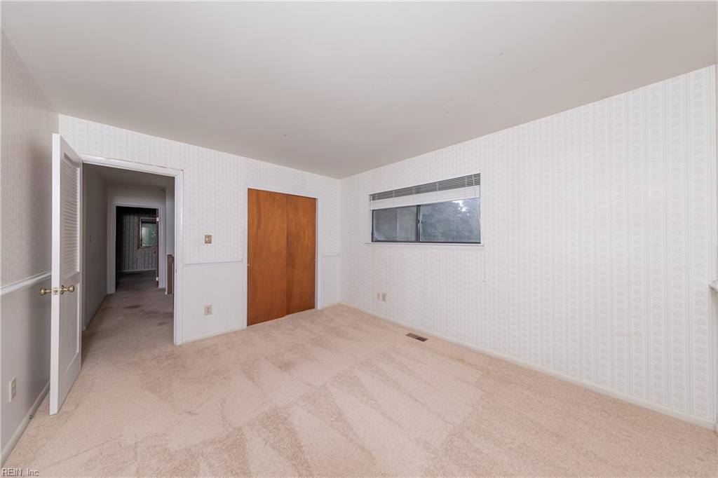 103 Lawnes Circle Williamsburg VA 23185