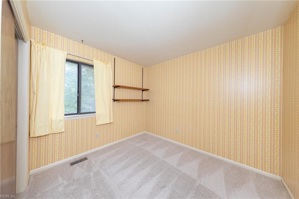 103 Lawnes Circle Williamsburg VA 23185