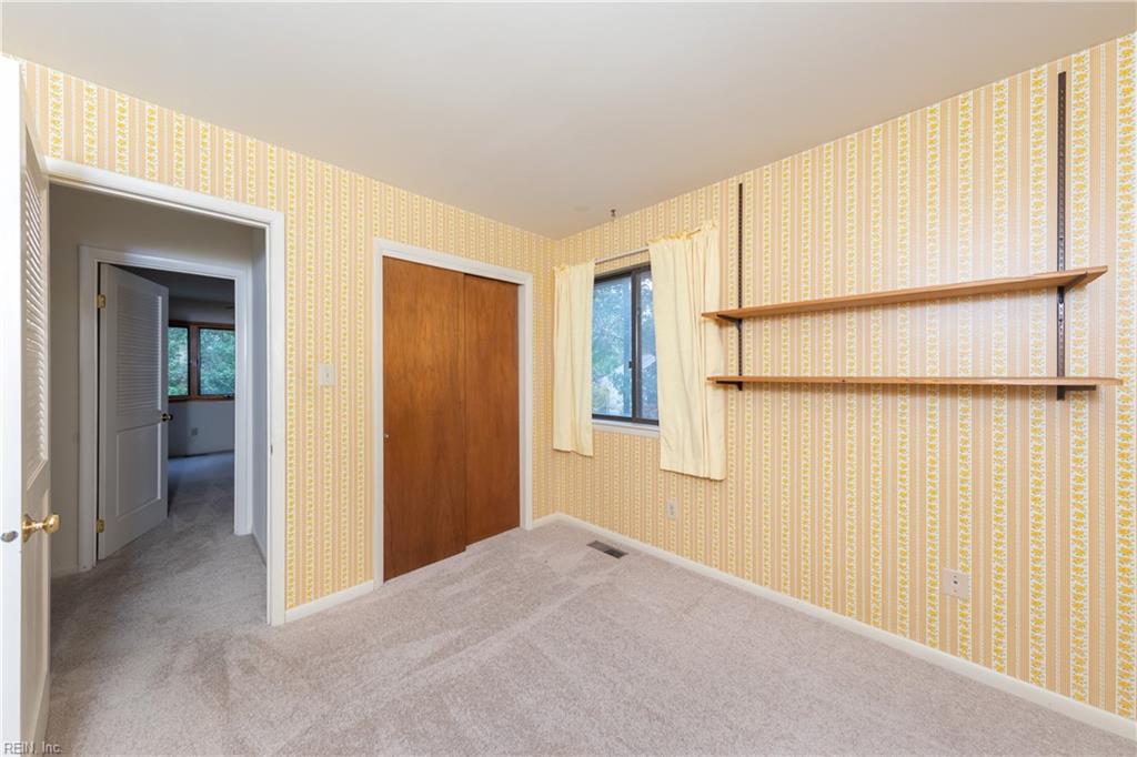 103 Lawnes Circle Williamsburg VA 23185