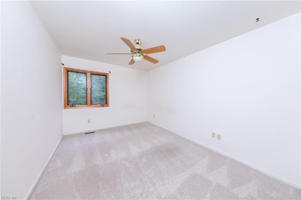 103 Lawnes Circle Williamsburg VA 23185