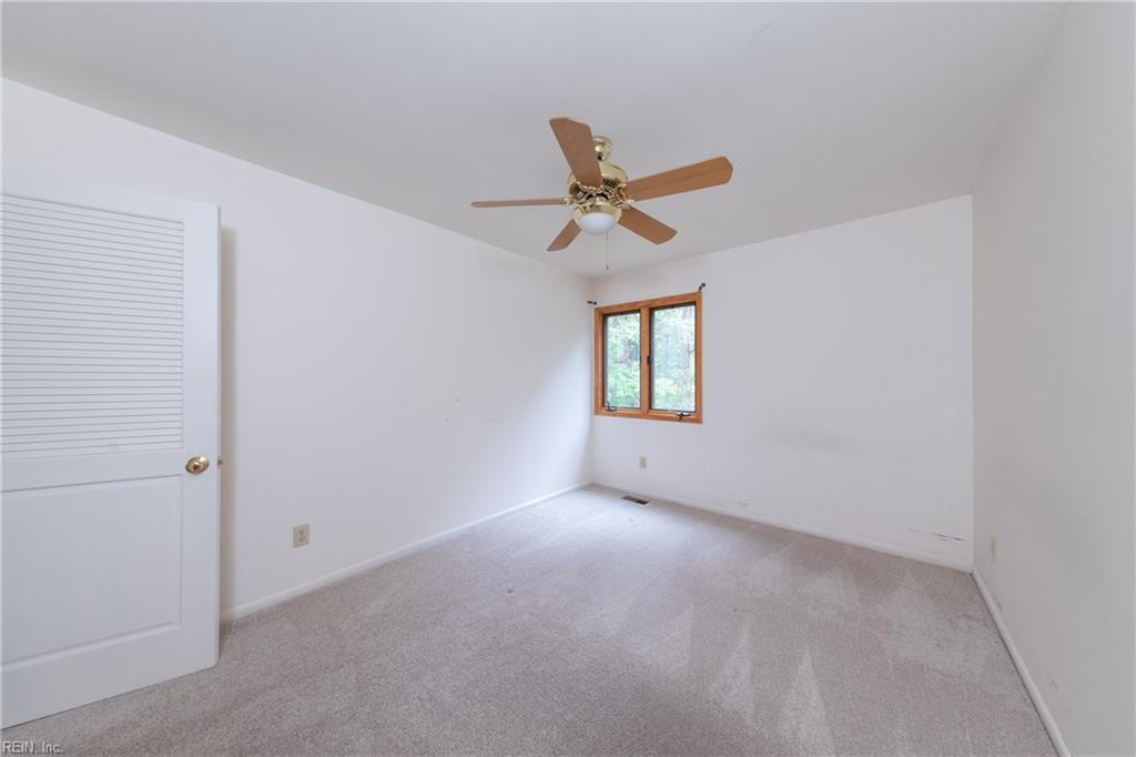 103 Lawnes Circle Williamsburg VA 23185