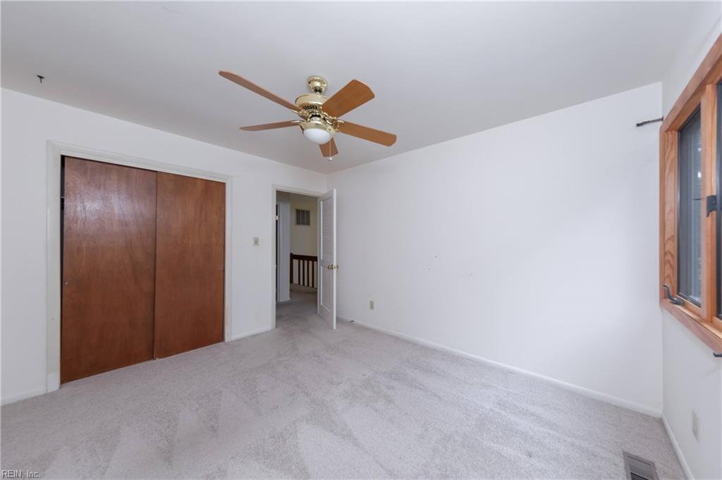 103 Lawnes Circle Williamsburg VA 23185