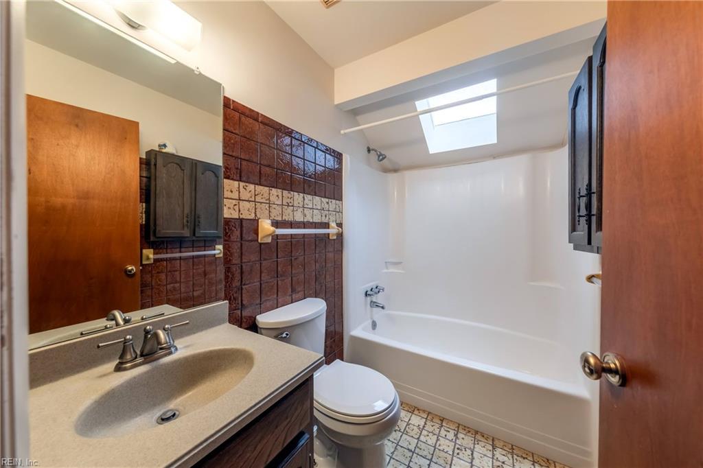 103 Lawnes Circle Williamsburg VA 23185