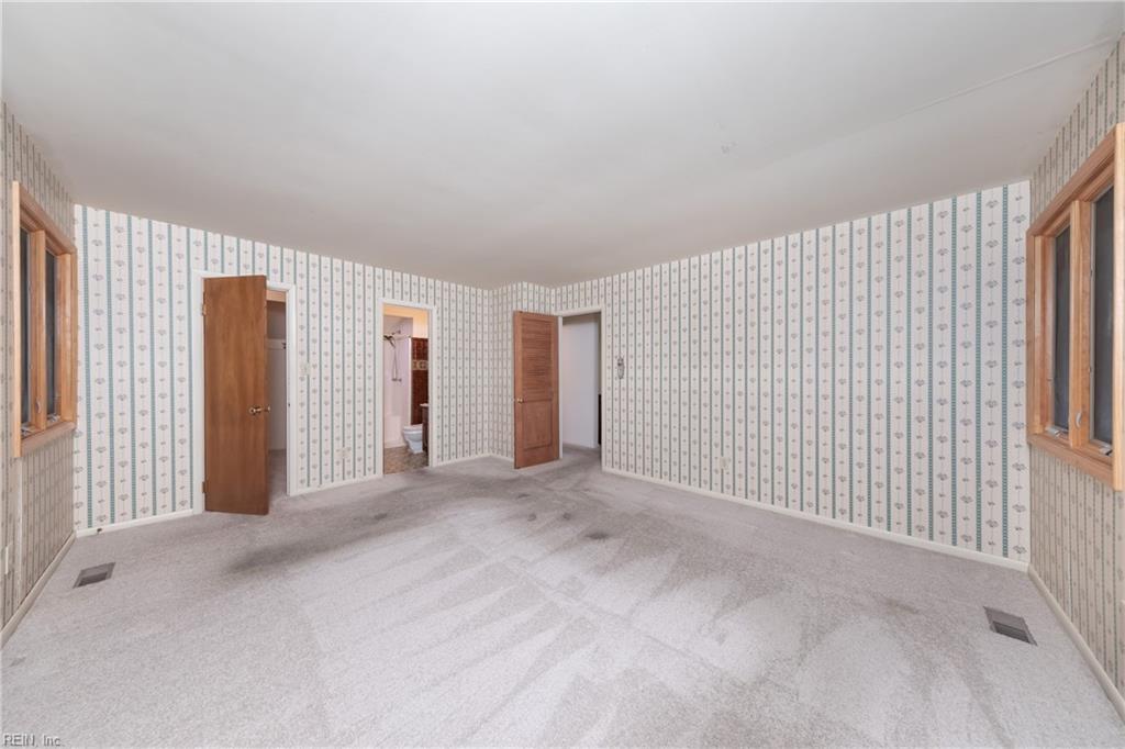 103 Lawnes Circle Williamsburg VA 23185