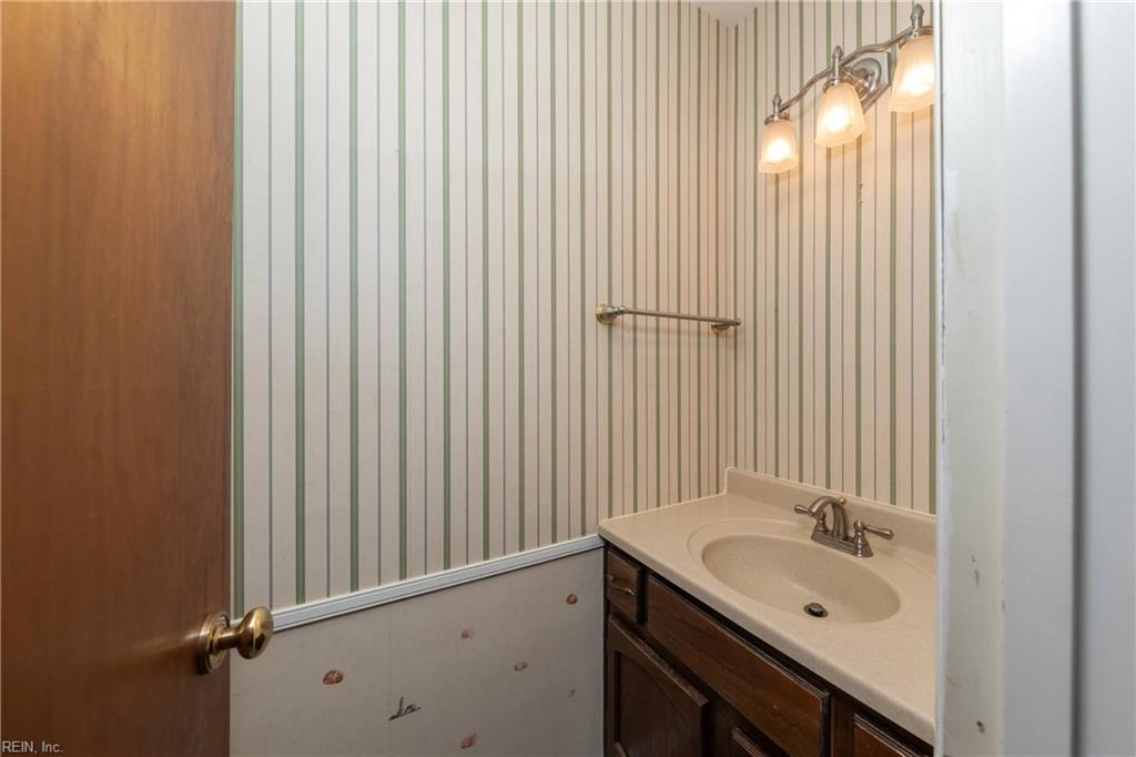 103 Lawnes Circle Williamsburg VA 23185