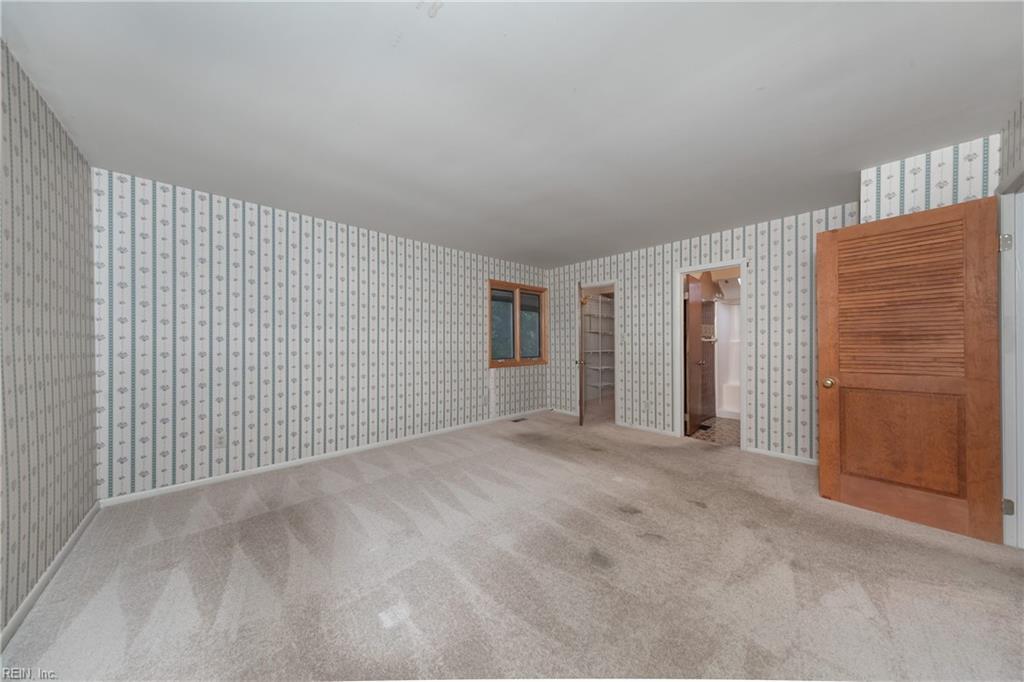 103 Lawnes Circle Williamsburg VA 23185