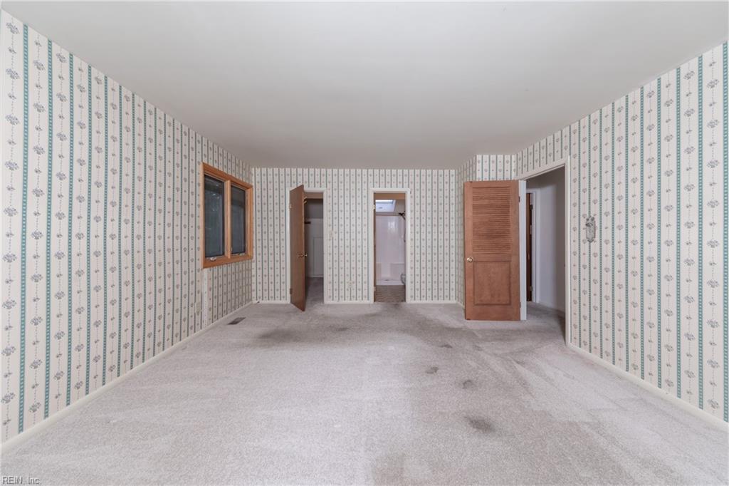 103 Lawnes Circle Williamsburg VA 23185