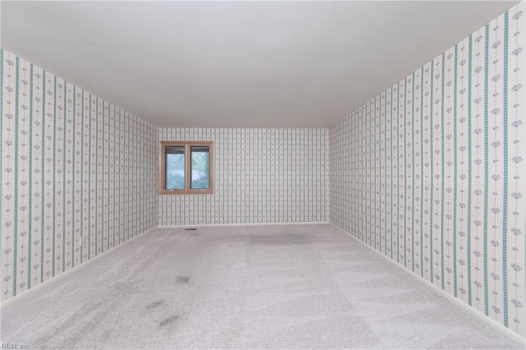 103 Lawnes Circle Williamsburg VA 23185