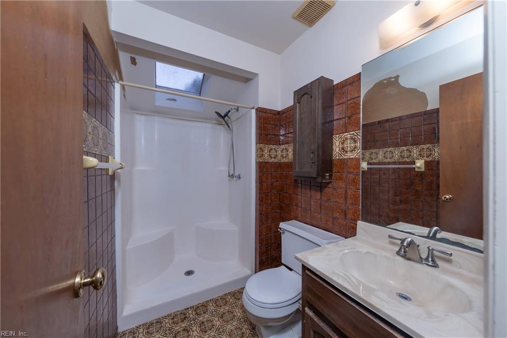 103 Lawnes Circle Williamsburg VA 23185