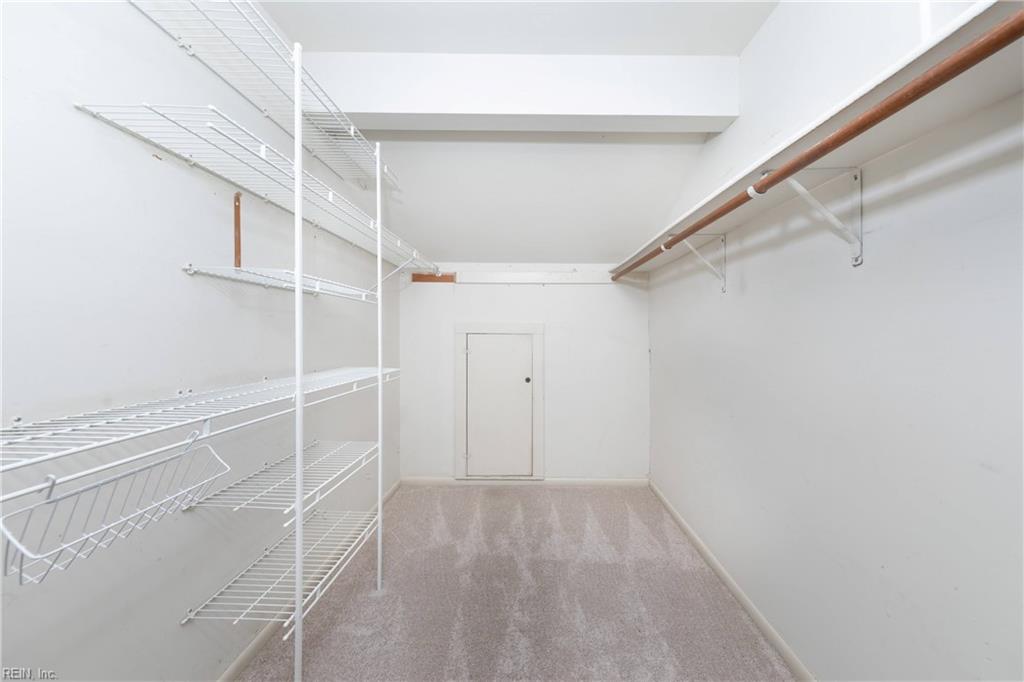 103 Lawnes Circle Williamsburg VA 23185