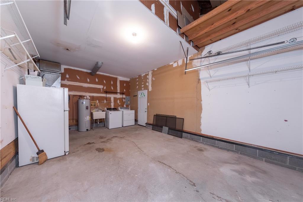 103 Lawnes Circle Williamsburg VA 23185