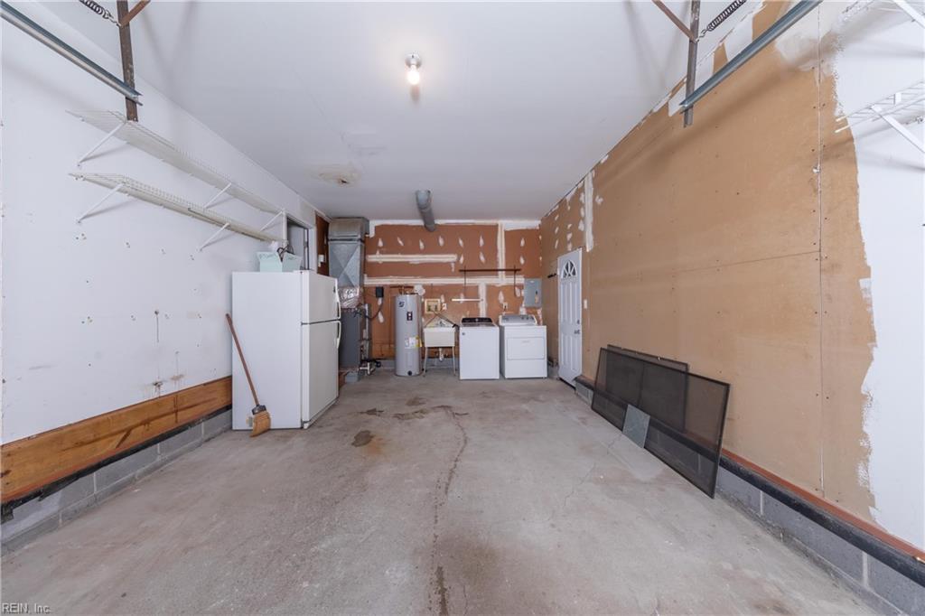 103 Lawnes Circle Williamsburg VA 23185