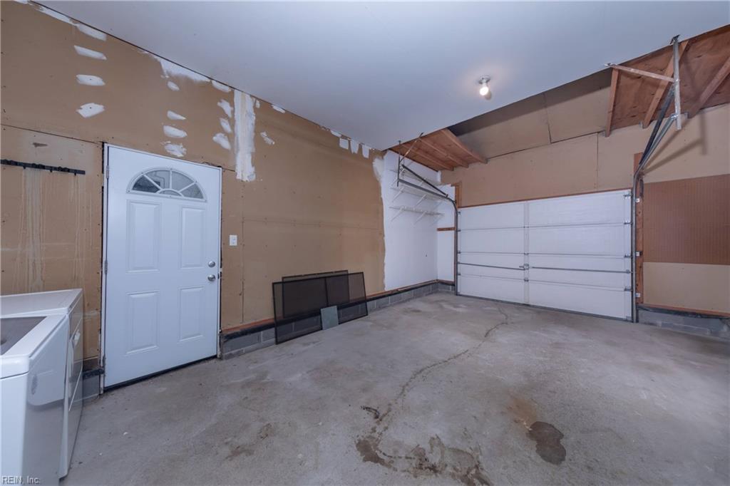 103 Lawnes Circle Williamsburg VA 23185